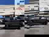 New 2025 RAM 3500 Tradesman image 2