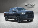 New 2026 RAM 2500 Big Horn image 2