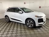New 2025 Audi Q6 e-tron Premium Plus image 3