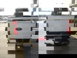 New 2025 Ford F250 4x4 Crew Cab Super Duty image 4