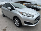 Used 2019 Ford Fiesta SE image 5