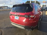 New 2025 Honda Pilot Touring image 5