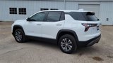 New 2026 Chevrolet Equinox LT image 6