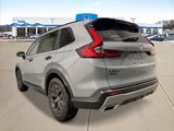 New 2026 Honda CR-V TrailSport image 5
