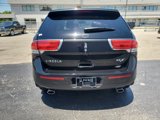 Used 2014 Lincoln MKX FWD w/ Equipment Group 102A image 5