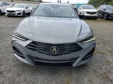 New 2025 Acura TLX SH-AWD w/ A-SPEC Pkg image 2