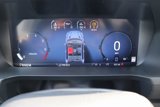 New 2025 Ford F150 Tremor image 4