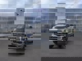 New 2025 Ford F250 Lariat w/ Lariat Ultimate Package image 2