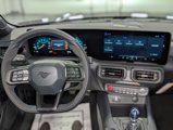 New 2025 Ford Mustang Dark Horse w/ Dark Horse Handlin Package image 5