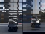New 2025 MAZDA CX-30 AWD 2.5 S w/ Premium Package image 4