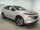 New 2025 Nissan Murano SL image 2