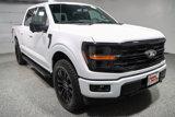 Used 2024 Ford F150 XLT image 5