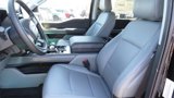 New 2025 Ford F150 Lightning XLT w/ Max Trailer Tow Package image 4