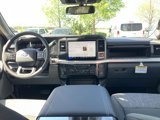 New 2025 Ford F250 XLT image 4