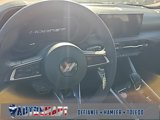 Used 2024 Dodge Hornet GT Plus w/ GT Blacktop Package image 6