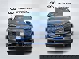 New 2025 Audi Q6 e-tron Premium image 2