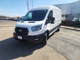 New 2025 Ford Transit 250 148 Medium Roof w/ Interior Upgrade Package image 5