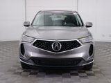 Certified 2024 Acura RDX w/ Technology Package image 2