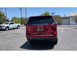 New 2025 GMC Yukon AT4 w/ AT4 Premium Package image 2