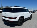 New 2025 Hyundai Santa Fe Calligraphy image 3