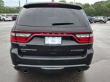 Used 2017 Dodge Durango Citadel image 3