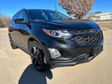 Used 2021 Chevrolet Equinox Premier w/ Redline Edition image 4