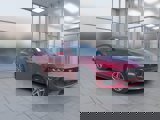 New 2025 Ford Mustang GT Premium image 2