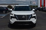 New 2026 Nissan Rogue SV w/ SV Premium Package image 2