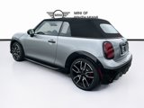 New 2026 MINI Cooper John Cooper Works image 4
