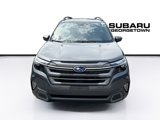 New 2025 Subaru Forester Limited image 2