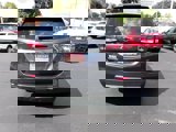 Used 2022 Chevrolet Equinox LT image 6