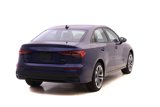 New 2025 Audi A3 2.0T Premium image 4