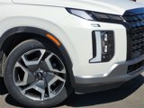 New 2025 Hyundai Palisade SEL image 2