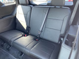 Used 2023 Chevrolet Traverse LT image 5