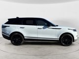 New 2026 Land Rover Range Rover Velar S image 3