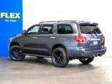 Used 2014 Toyota Sequoia Limited image 3