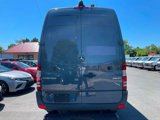 Used 2018 Mercedes-Benz Sprinter 2500 image 5