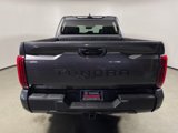 New 2025 Toyota Tundra Limited image 4