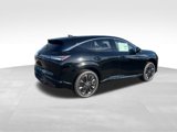 New 2025 Nissan Murano Platinum w/ Cargo Package image 4