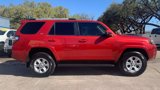 Used 2021 Toyota 4Runner SR5 image 6