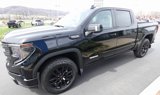 New 2025 GMC Sierra 1500 Elevation w/ Preferred Package image 5