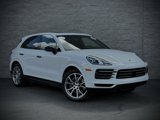 Used 2019 Porsche Cayenne S image 6