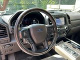 Used 2019 Ford Expedition Limited image 3