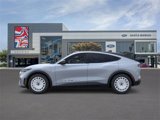 New 2025 Ford Mustang Mach-E GT image 3