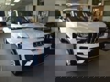 New 2024 Jeep Grand Cherokee Laredo w/ MOPAR Finishing Package image 3