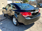 Used 2014 Chevrolet Cruze LT image 5