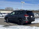 Used 2024 Subaru Forester Wilderness image 5