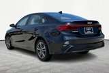 Certified 2023 Kia Forte LXS image 6