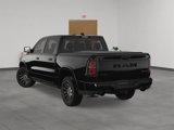 New 2025 RAM 1500 Limited image 4