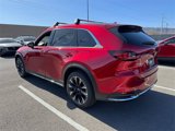 New 2025 MAZDA CX-90 Plug-In Hybrid w/ Premium Plus image 3